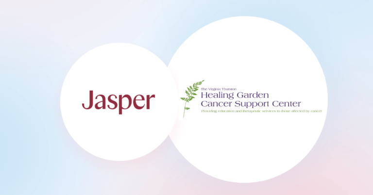 Jasper-HealingGardenCenter-1200x628-1-768x402