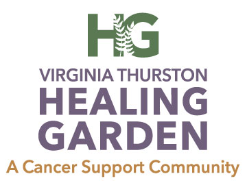 HG-Logo-+-tagline_Stacked_WEB