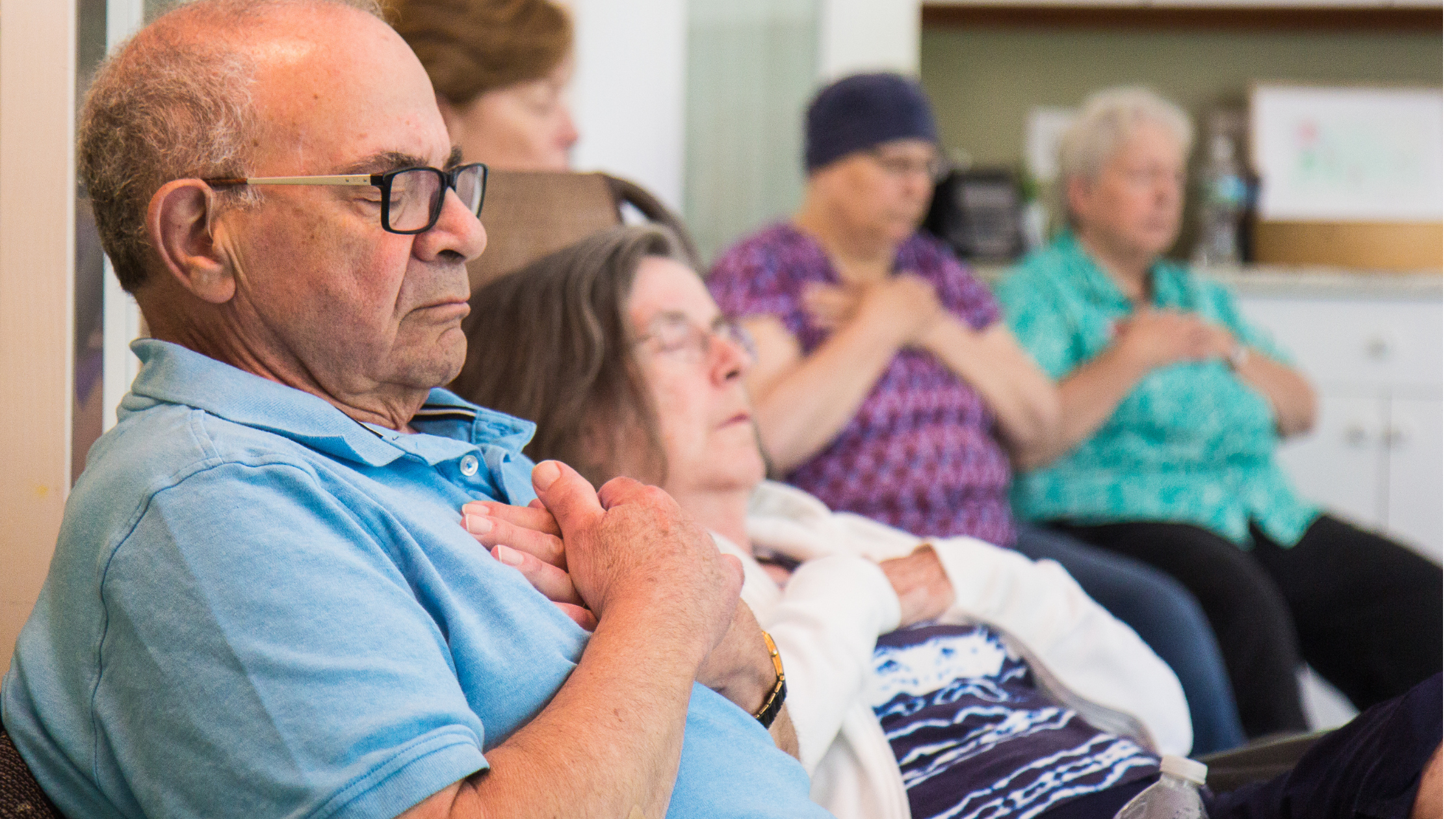 cancer support center Massachusetts (1)