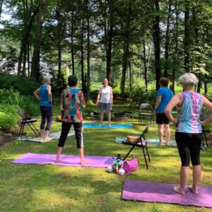 virgnia healing garden cancer support center harvard ma (1)