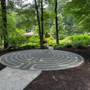 virgnia healing garden cancer support center harvard ma (2)