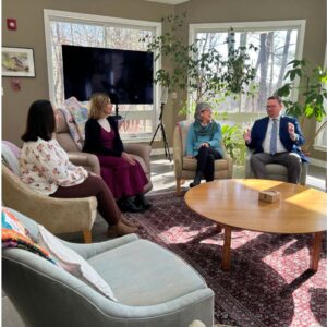 virgnia healing garden cancer support center harvard ma (7)